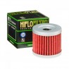 Hiflo Oliefilter HF131»Motorlook.nl»824225110098
