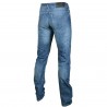 Booster Jeans 650 Light Wash»Motorlook.nl»