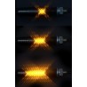 Shin-Yo Indicators LED Sequence Run»Motorlook.nl»2000100355084