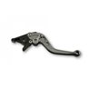 LSL Clutch Lever adjustable Classic L05 (short)»Motorlook.nl»