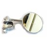 TechLine Mirror round with clamp»Motorlook.nl»2500000071140