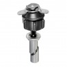Lampa OptiLine Kroonplaat-bout adapter 13.5-14.7mm»Motorlook.nl»8000692905586