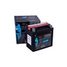 Intact Battery AGM YTX 14-BS (with acid pack)»Motorlook.nl»4250227523080