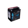Intact Battery AGM YTX16-BS (with acid pack)»Motorlook.nl»4250227523097