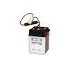 Intact Battery Classic 6N4C-1B (with acid pack)»Motorlook.nl»4250227522250