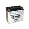 Intact Battery Classic CB 18-A (with acid pack)»Motorlook.nl»4250227522571