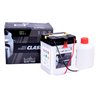 Intact Battery Classic CB2.5L-C (with acid pack)»Motorlook.nl»4250227522359