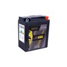 Intact Battery GEL YB12AL-A»Motorlook.nl»4250227524193