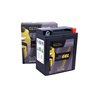 Intact Battery GEL YB12AL-A»Motorlook.nl»4250227524193
