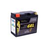 Intact Battery GEL YT12B-4»Motorlook.nl»4250227524223