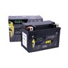 Intact Battery GEL YTX12A-BS»Motorlook.nl»4250227524216
