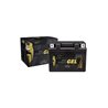 Intact Battery GEL YTX20HL-BS»Motorlook.nl»4250227554923