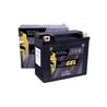 Intact Battery GEL YTX20L-BS»Motorlook.nl»4250227524346