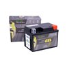 Intact Battery GEL YTX4L-BS»Motorlook.nl»4250227524049