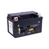 Intact Battery GEL YTX7A-BS»Motorlook.nl»4250227524087