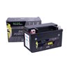 Intact Battery GEL YTX7A-BS»Motorlook.nl»4250227524087