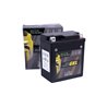 Intact Battery GEL YTX7L-BS»Motorlook.nl»4250227524094