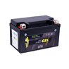 Intact Battery GEL YTZ10-S / YT10B-4»Motorlook.nl»4250227524179