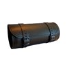 KM-Parts Tool Roll leather brown (11x26)»Motorlook.nl»2500000073045