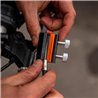 Tru-Tension Cable Monkey lubricating tool»Motorlook.nl»0754523664798