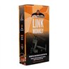 Tru-Tension Link Monkey Chain Breaker/Reviting Tool»Motorlook.nl»787099969431