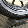 Tru-Tension Wheel Monkey Rear Wheel Roller»Motorlook.nl»0706502568122