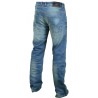 Booster Jeans Tec Light Wash»Motorlook.nl»