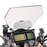 Bike-It Blind Spot Mirror round»Motorlook.nl»50348624350021