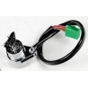 KM-Parts Ignition Lock Suzuki VS1400»Motorlook.nl»371103803