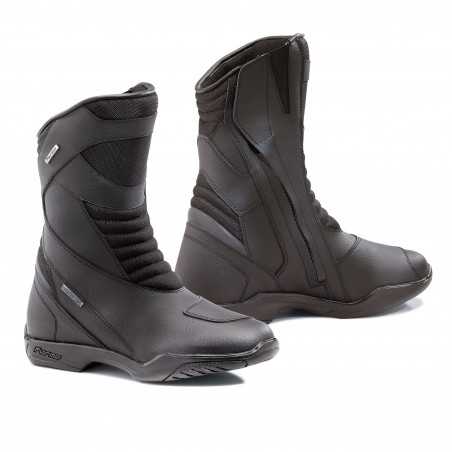 Forma Boots Nero 2»Motorlook.nl»