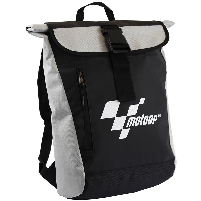 MotoGP Rugtas MotoGp (RollTop)»Motorlook.nl»5034862437006