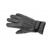 Grand Canyon Gloves Urban black»Motorlook.nl»