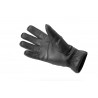 Grand Canyon Gloves Urban black»Motorlook.nl»