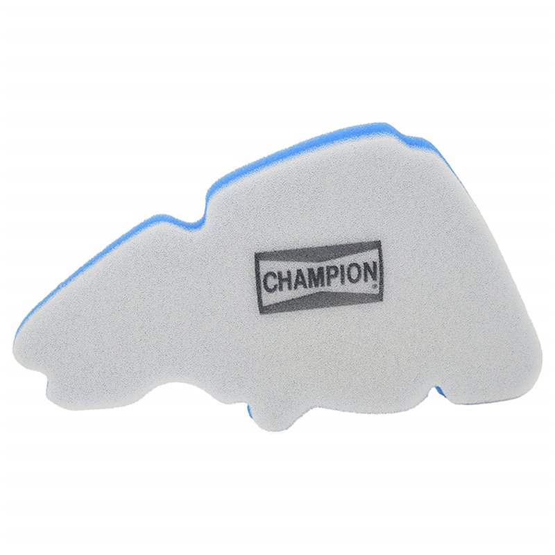 Champion Air Filter CAF4204DS»Motorlook.nl»4060426310356