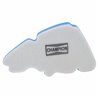 Champion Luchtfilter CAF4204DS»Motorlook.nl»4060426310356