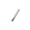 Tarozzi Fork Tube (upside down) TL1000R»Motorlook.nl»4054783165780