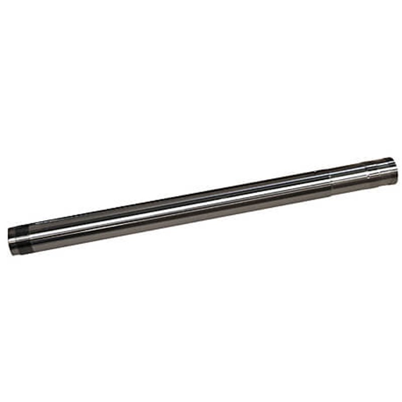 Tarozzi Fork Tube (upside down) Z750»Motorlook.nl»4054783168699