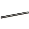 Tarozzi Fork Tube (upside down) Z750»Motorlook.nl»4054783168699