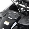 Givi TankLock BF01 (Suzuki)»Motorlook.nl»8019606134912