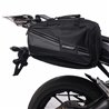 Biketek Saddlebags Diablo (soft)»Motorlook.nl»5034862352682