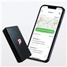 Pégase GPS-Tracker & GPS-Laptimer »Motorlook.nl»3770016505031