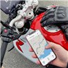Pégase GPS-Tracker & GPS-Laptimer »Motorlook.nl»3770016505031