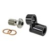 Voigt-MT Remleiding adapter 3cm | BMW»Motorlook.nl»4067466019546