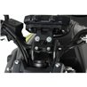 Voigt-MT Kilometerteller verhoger | Yamaha MT-07»Motorlook.nl»4042545654979