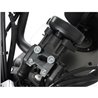 Voigt-MT Kilometerteller verhoger  | Yamaha XSR700»Motorlook.nl»4042545637231