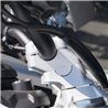 Voigt MT Stuurverhogers V3020X | 30mm/Offset 20mm zilver | BMW S1000XR»Motorlook.nl»4067466074293