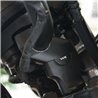 Voigt MT Stuurverhogers ZV3021C | 30mm/Offset 21mm zwart | Honda CMX500 Rebel»Motorlook.nl»4067466075269