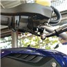 Voigt-MT Remleiding adapter 3cm | Honda NC750S & NC750X»Motorlook.nl»4067466075740