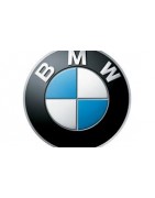 Motorfiets onderdelen/accessoires BMW